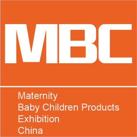 深圳国际孕婴童展
