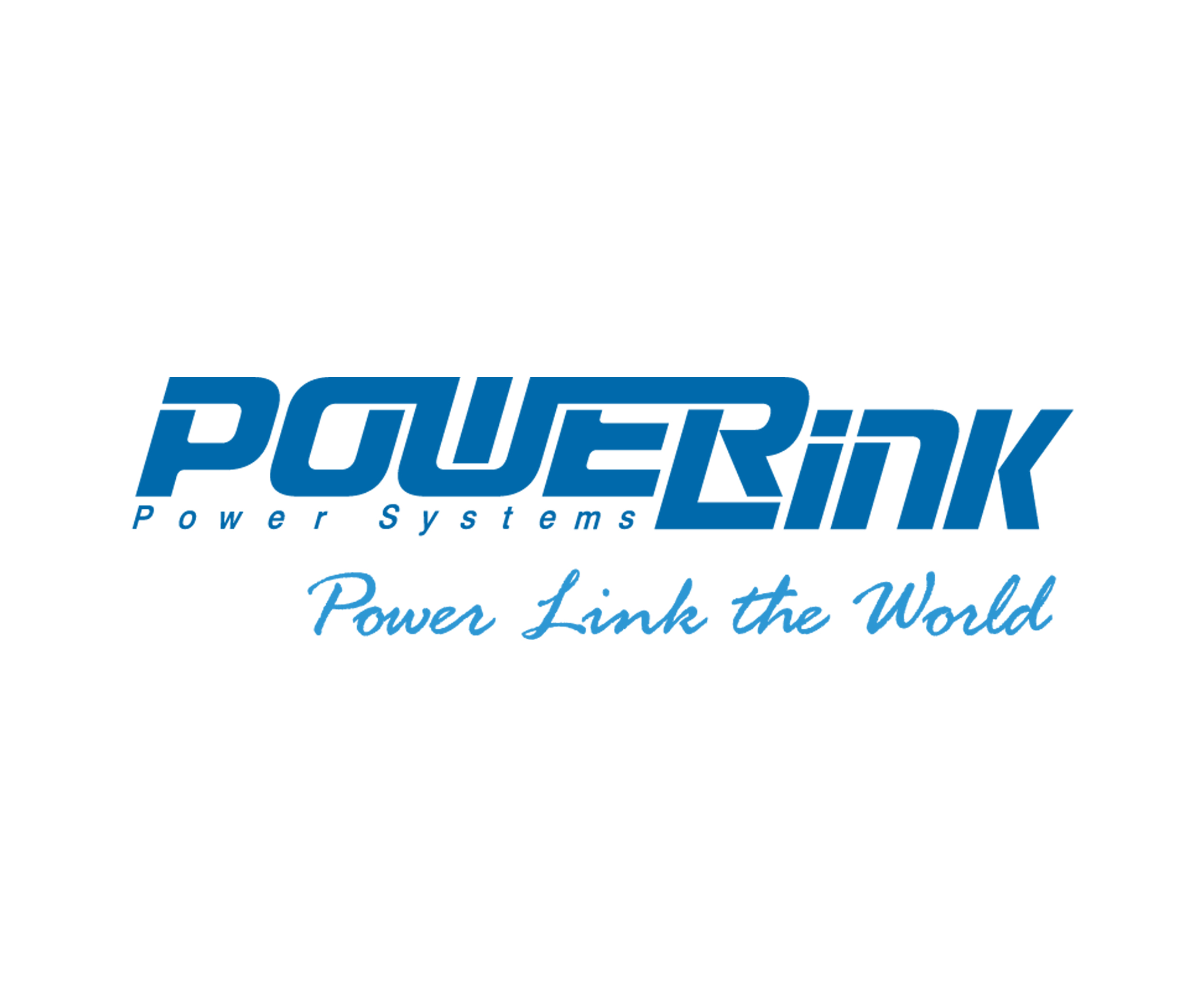 PowerLink将亮相五月上海国际充电桩展会，您将目睹PowerLink发电机组在充电站领域的应用