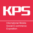 KPS 国际新零售微商及社交电商博览会暨网红直播选品大会